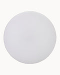 GX53 replacement lamps for Omaha or Oslo Fans