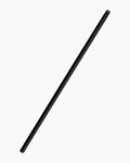 Omaha Fan Rod & Loom 910mm Black