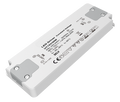 Input:240V O/P:24VDC 50W Non Dimmable