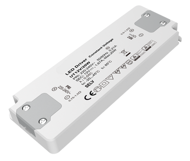 Input:240V O/P:24VDC 50W Non Dimmable