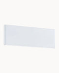 Climene Wall Light Dimmable White
