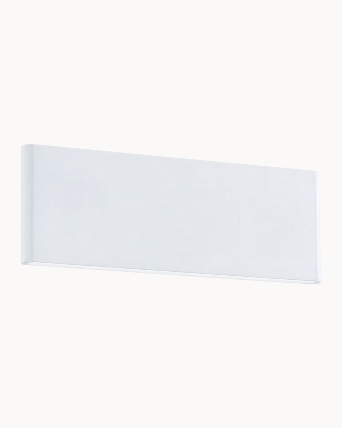 Climene Wall Light Dimmable White