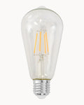 LED ST64