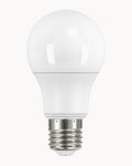 LED E27 bulb