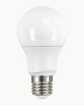LED E27 cool white