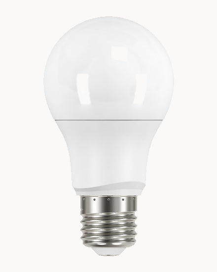 LED E27 cool white