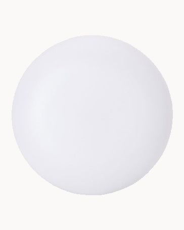 GX53 bulb