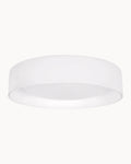 Uno 270mm Ceiling Mount White