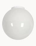 Rowan 200 Glass Opal