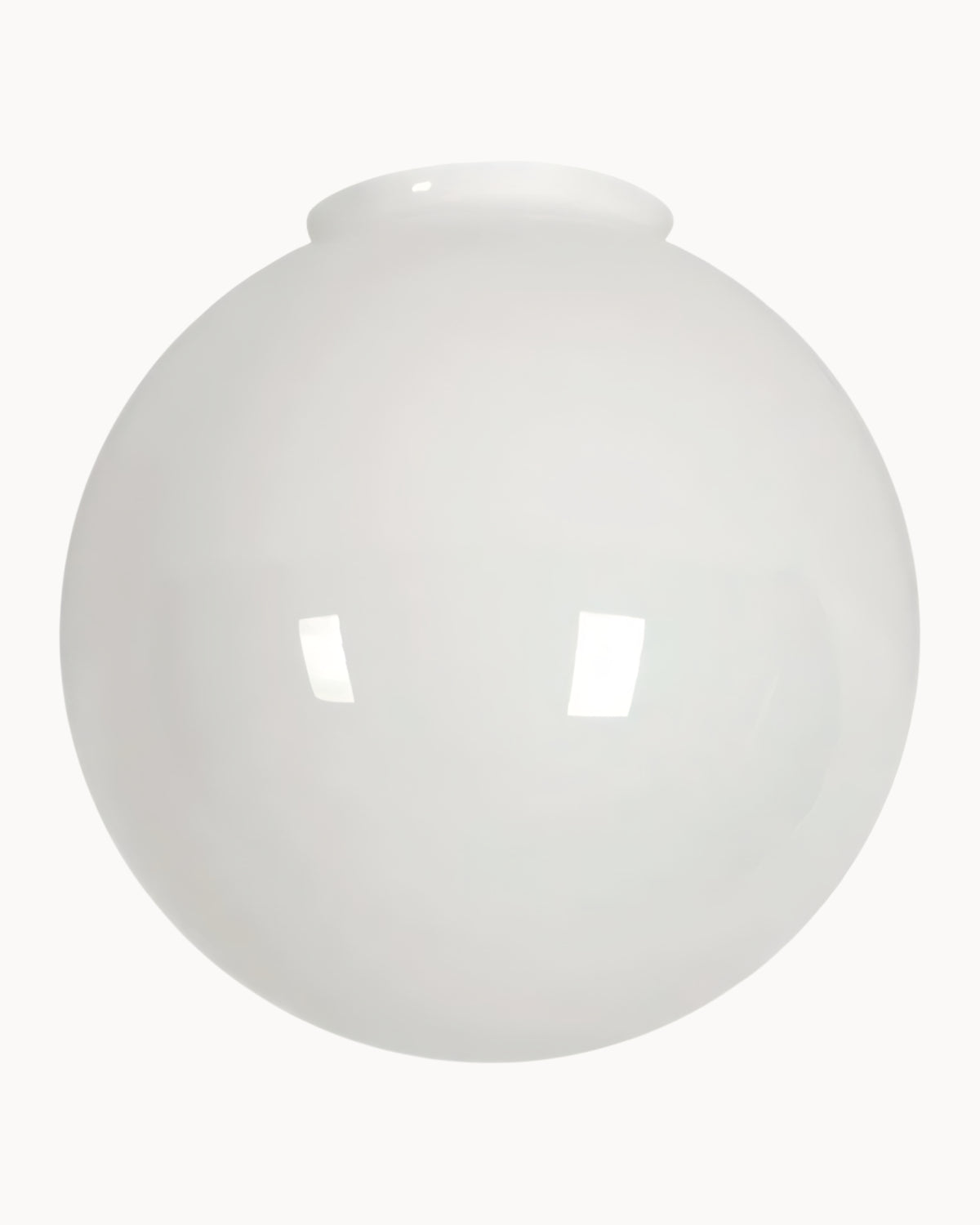 Rowan 200 Glass Opal