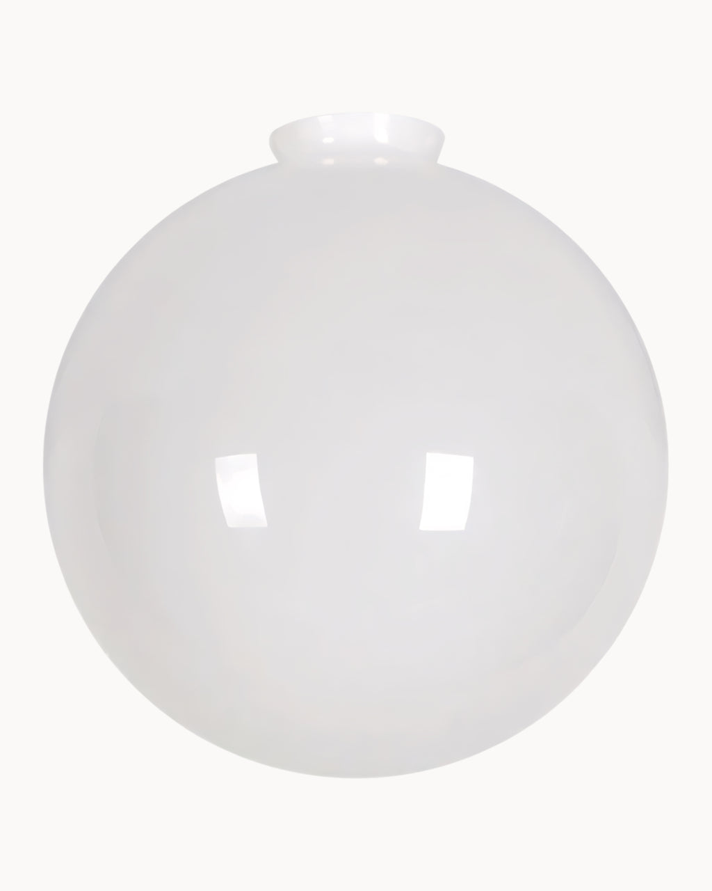 Rowan 300 Glass Opal