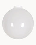 Rowan 300 Glass Opal