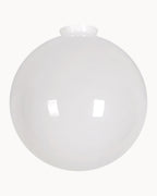 Rowan 300 Glass Opal