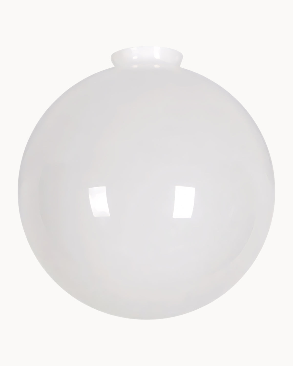 Rowan 300 Glass Opal