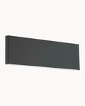 Climene Wall Light Dimmable Black