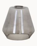 Modus Diamond Glass Smoke Shade Only