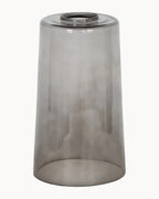 Modus Short Glass Smoke Shade Only