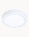 Fueva 5 4000K 160mm Ceiling Mount White