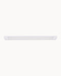 Dawn 35W 910mm CCT Batten White