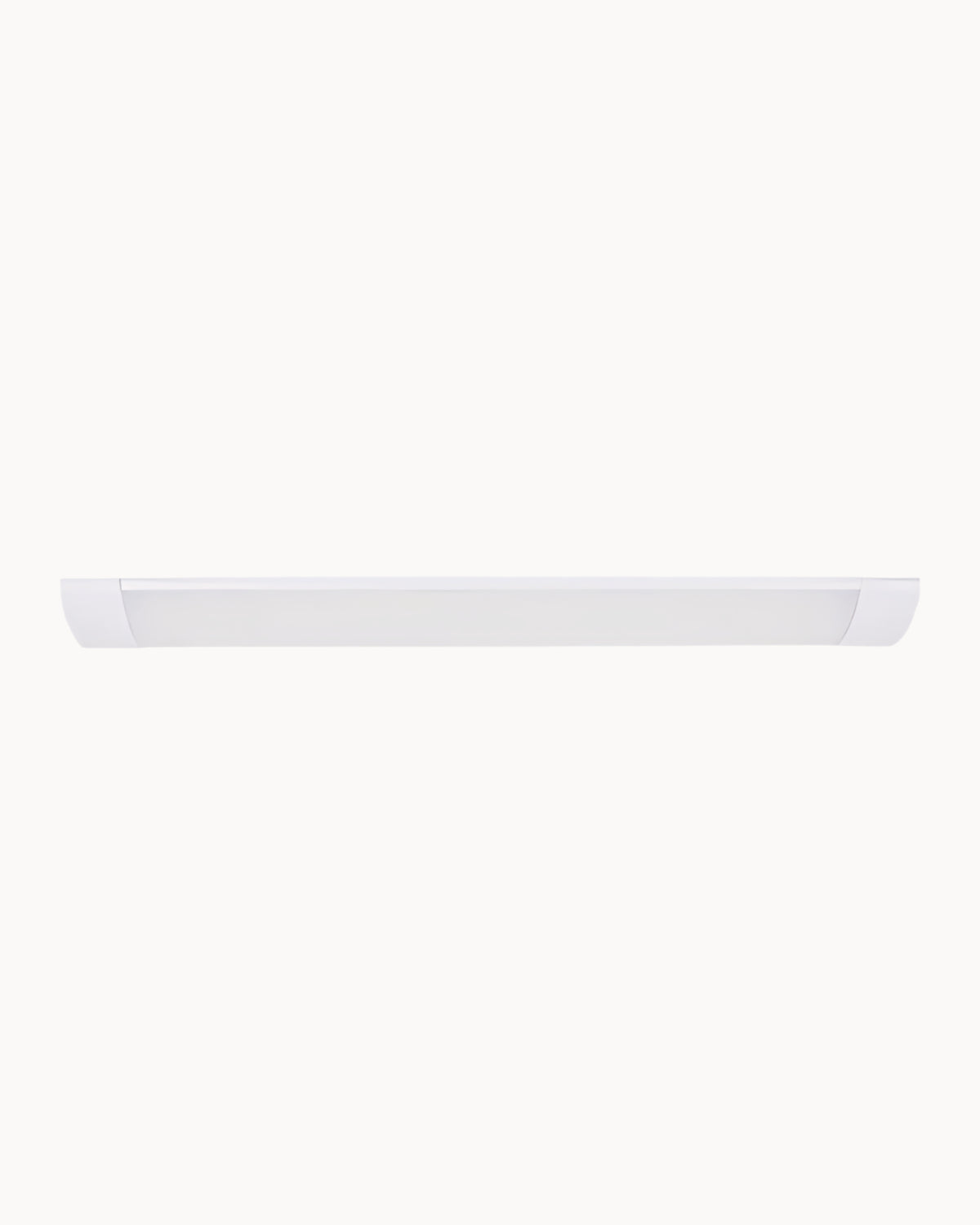 Dawn 35W 910mm CCT Batten White
