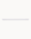 Dawn 48W 1210mm CCT Batten White