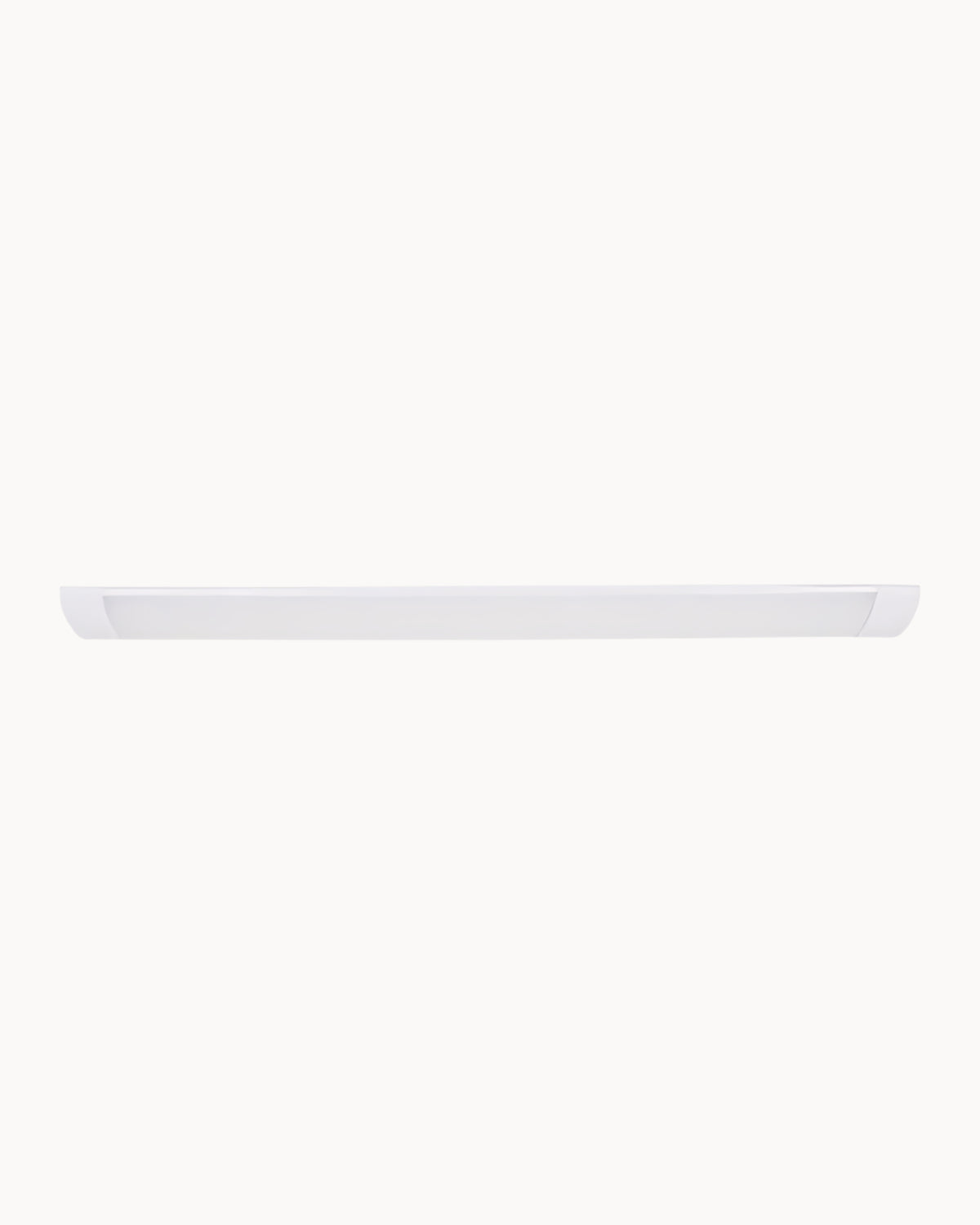 Dawn 48W 1210mm CCT Batten White