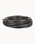 Garden Lighting 5 Pin Rubber Cable 25 Metre Roll 24 Volt