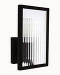 Corbelle Wall Light Oil Rubbed Bronze