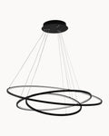 Sync Pendant Black