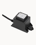 Transformer 12V 28W G2