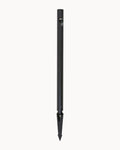 Como 24V 3000K 650mm Bollard with Spike
