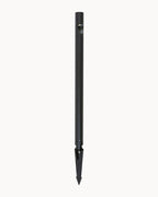Como 24V 3000K 650mm Bollard with Spike
