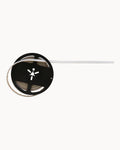 RGB LED lighting strip IP65