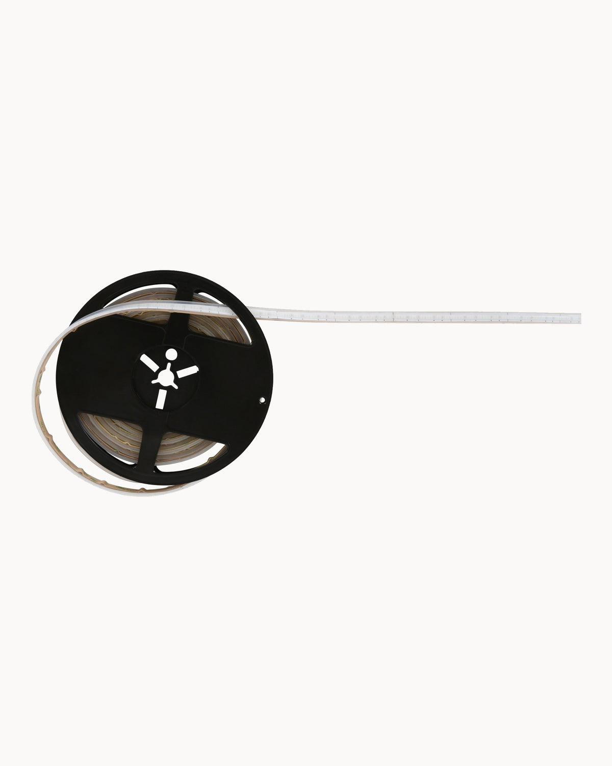 RGB LED lighting strip IP65