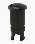 Mood 24V 2.5W 2 Way Inground Black