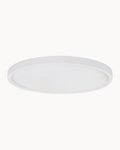 Portfolio 300mm 18W CCT Ceiling Mount White