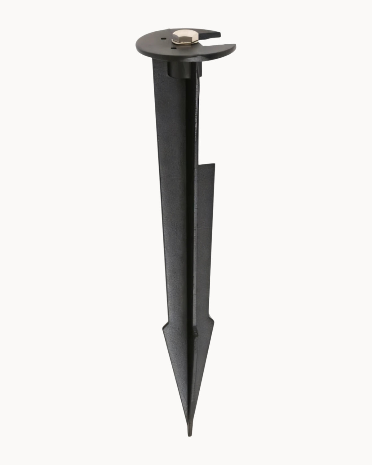 Artos Spike for (SKU#22117)