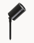 Luca G2 Garden Spot IP65 Black
