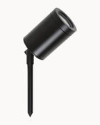 Luca G2 Garden Spot IP65 Black