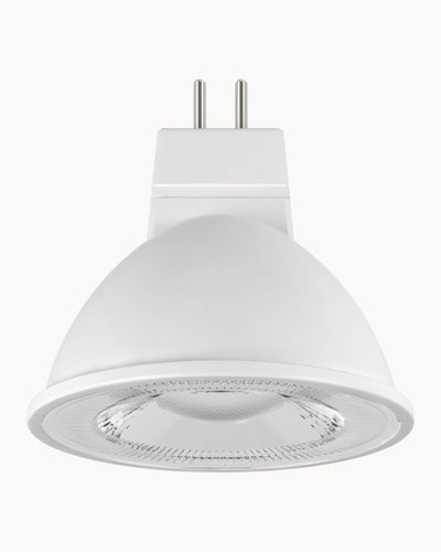 LED MR16 5.5W 3000K Dimmable White