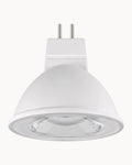 LED MR16 5.5W 4000K Dimmable White