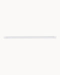 Connect 40W CCT Batten White