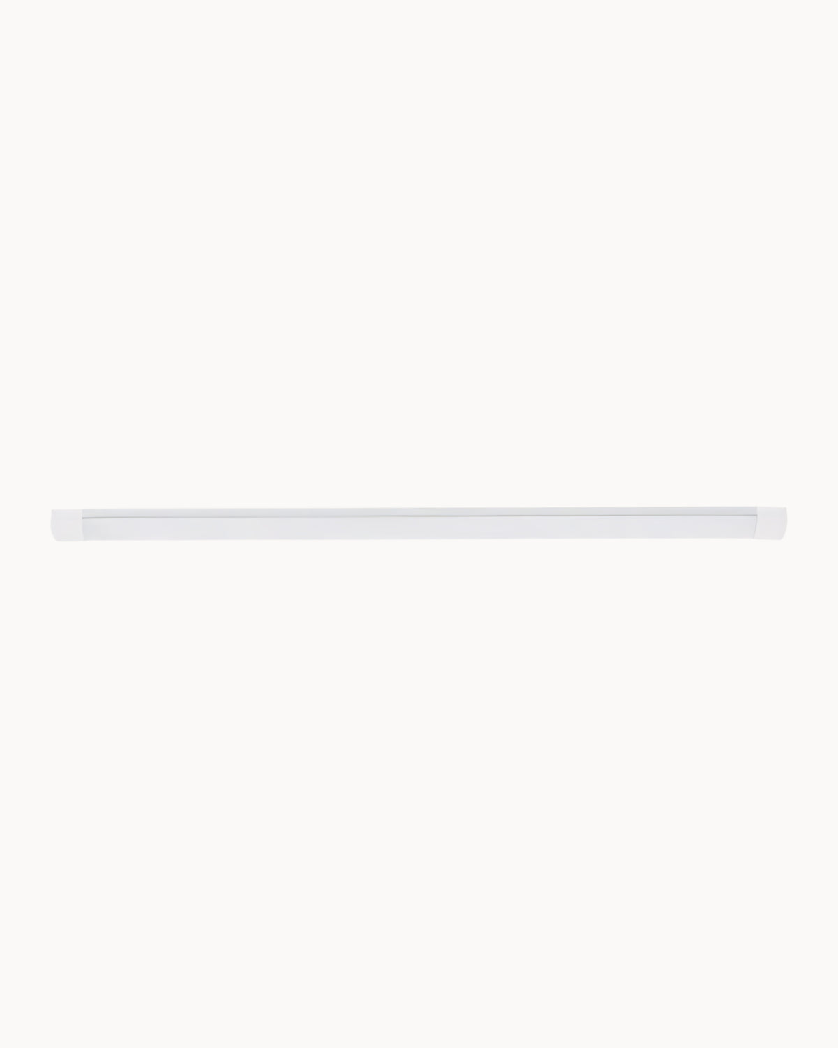 Connect 40W CCT Batten White