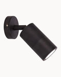 Harbour 1 Light IP65 Solid Bronze