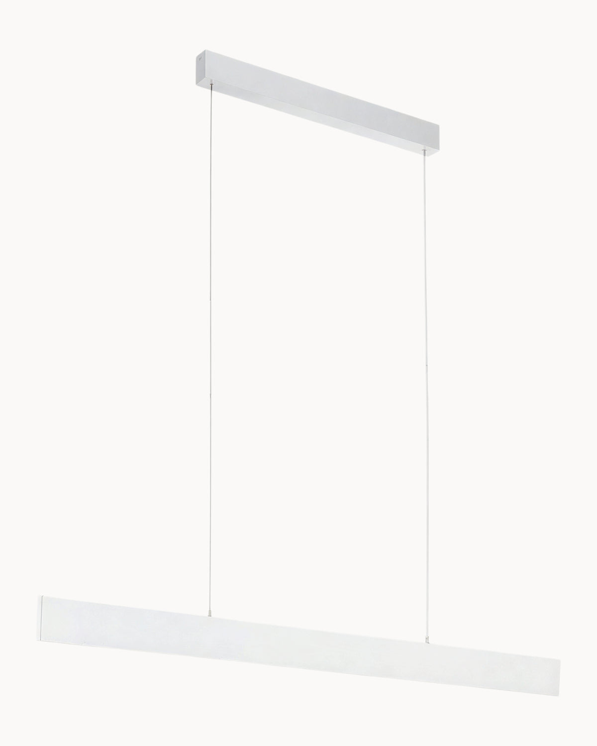 Climene 2 1180 CCT LED Pendant White