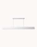 Minota 1.8m CCT Pendant White