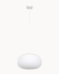 Louis 340mm Squat Pendant