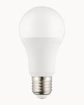 A60 RGB CCT ES/E27 LED lamp