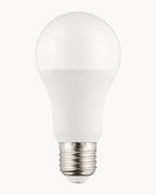 A60 RGB CCT ES/E27 LED lamp