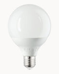 G95 RGB CCT ES/E27 LED lamp